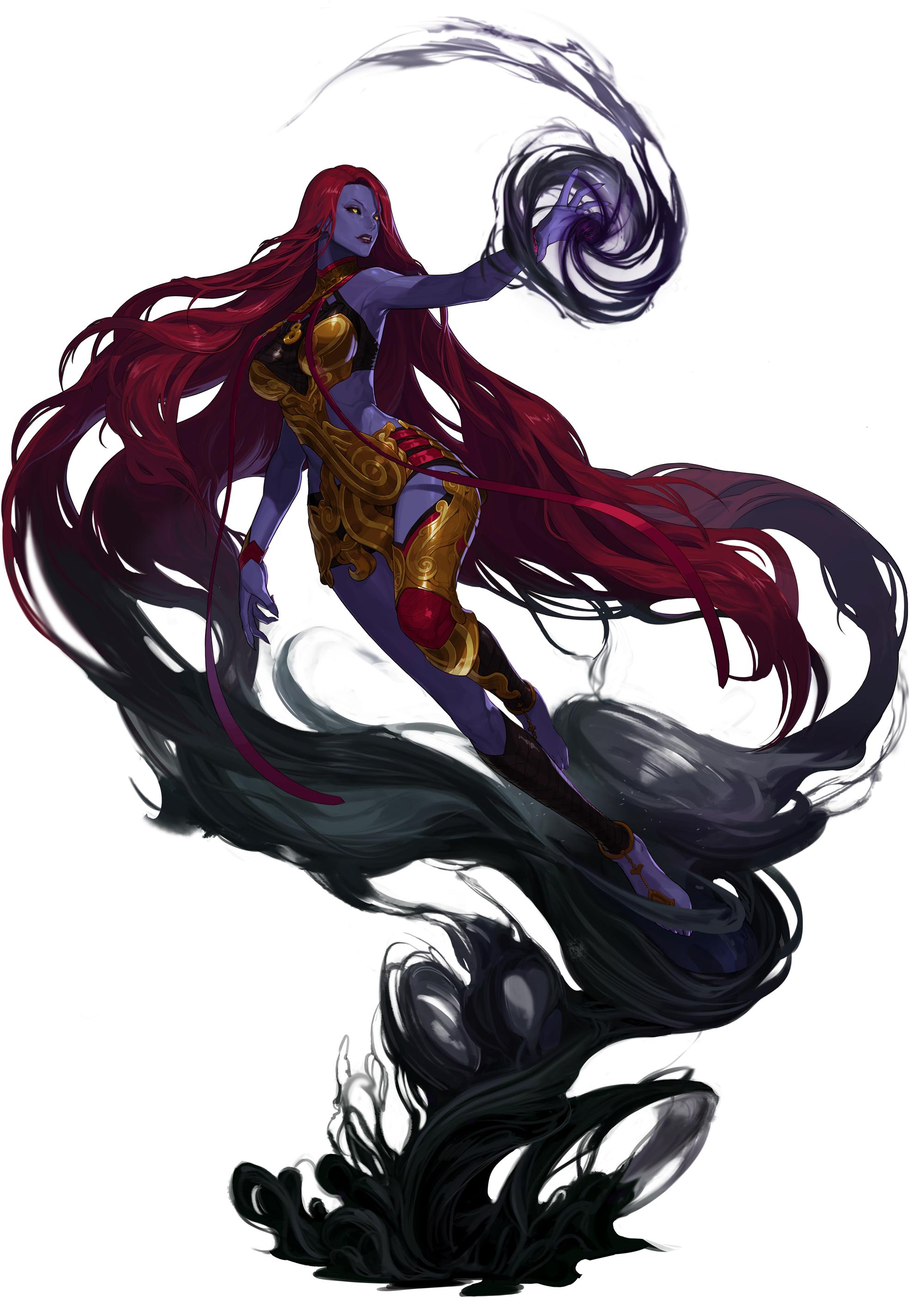 dnf背景故事(小说排行榜前十名是)