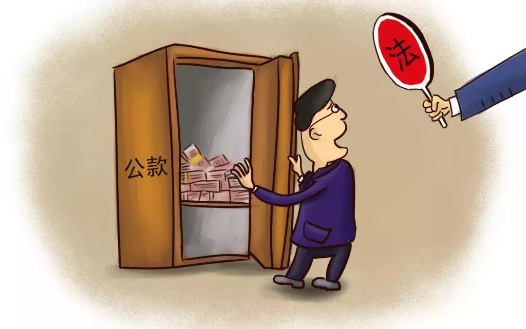 2012年的短期理财,华夏银行理财风波是怎么回事?