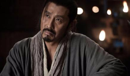 论股堂,同花顺如何查看回复?