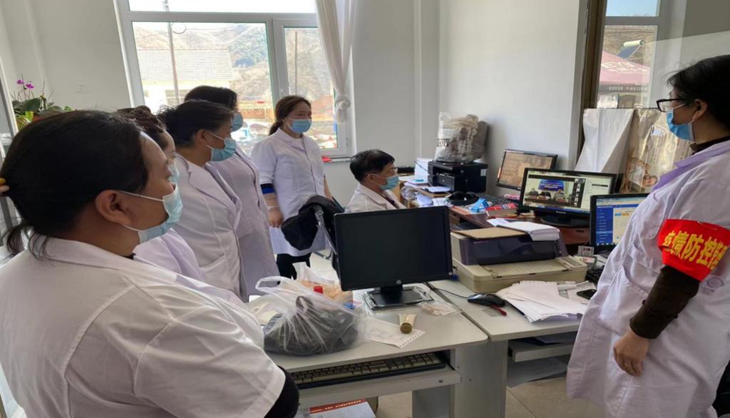 我的基金网,基金收益怎么查?