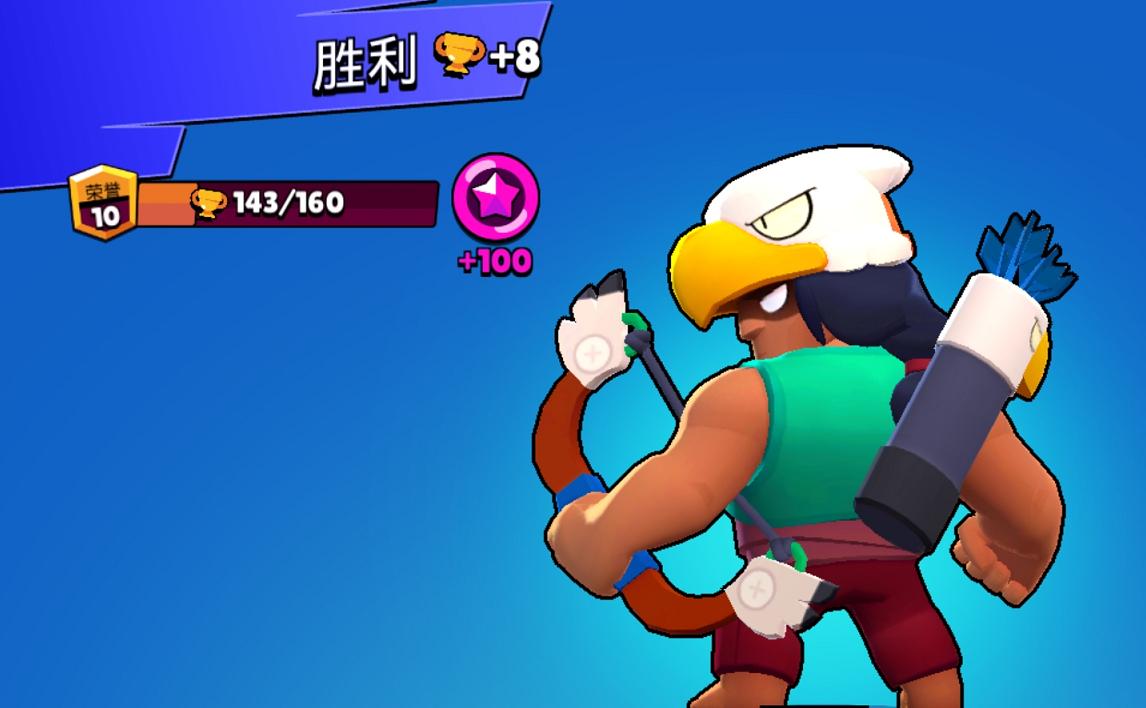 荣誉点数,有什么好玩又不腻的游戏推荐?