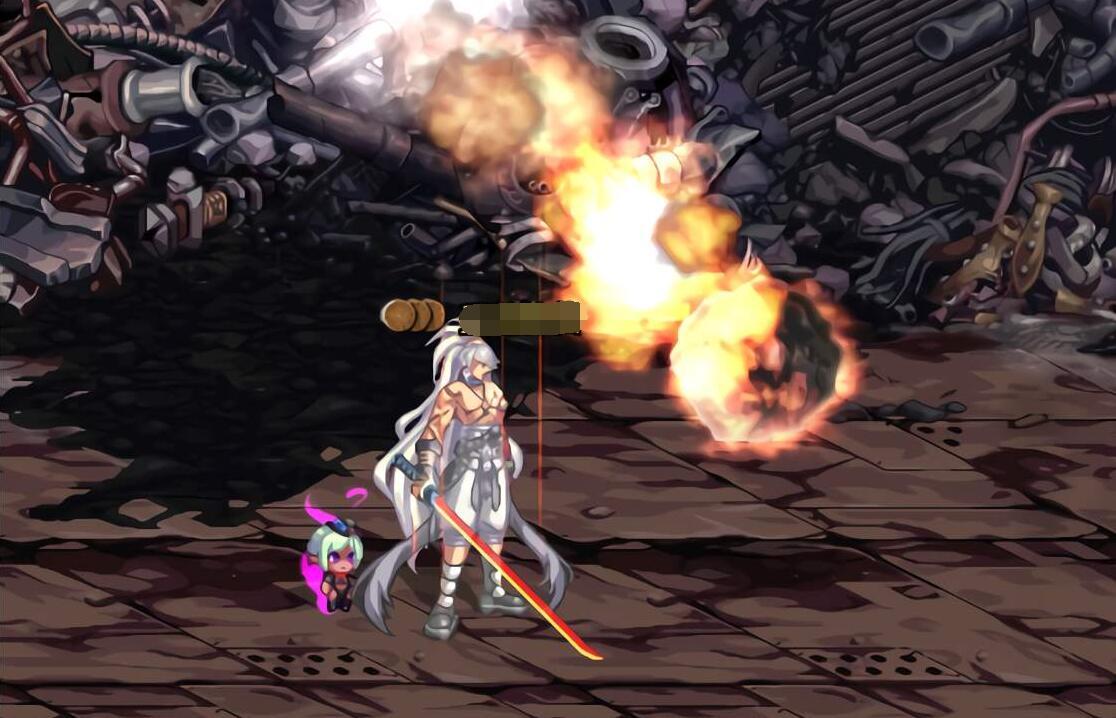 dnf收费挂,dnf挂树什么意思?