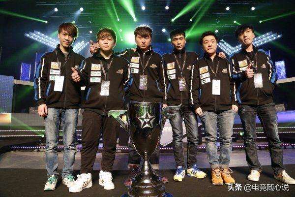 cfs2014,cf全国总冠军是谁?