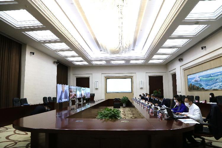 云基金,wps怎么共享表格?