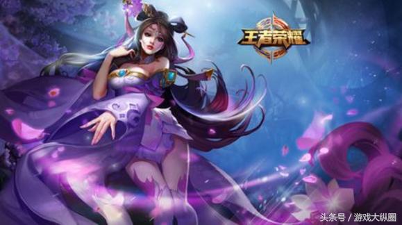 cf服务器人数已满,现在穿越火线服务器爆满是不是假现彖?