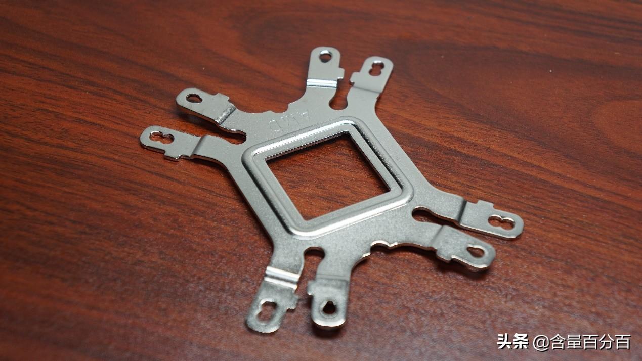 cf5.1活动,cf手游能送英雄武器吗?