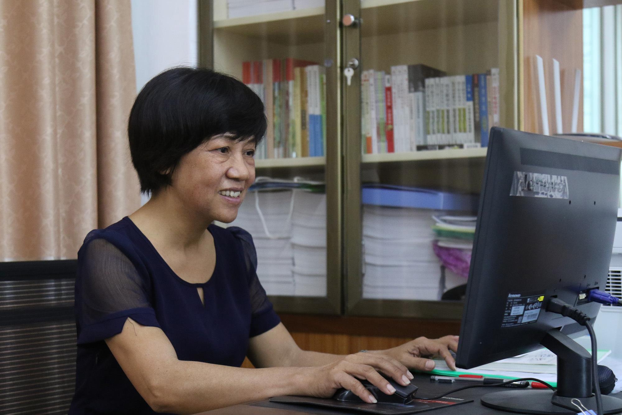 lol每周一曲,王者荣耀主题曲先后顺序?