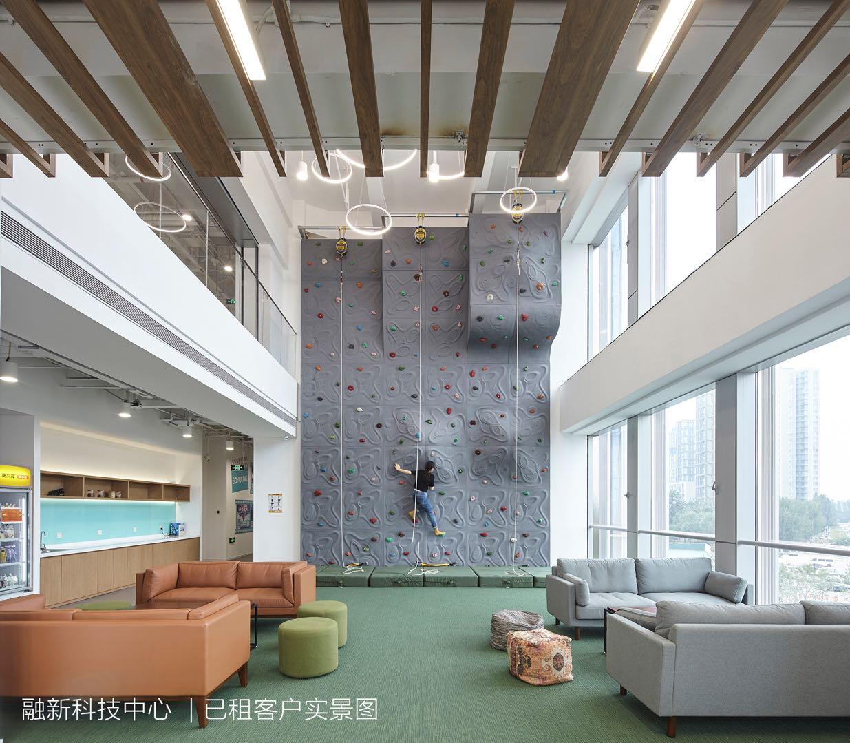 层融股票网,安融信用评级有限公司怎么样?