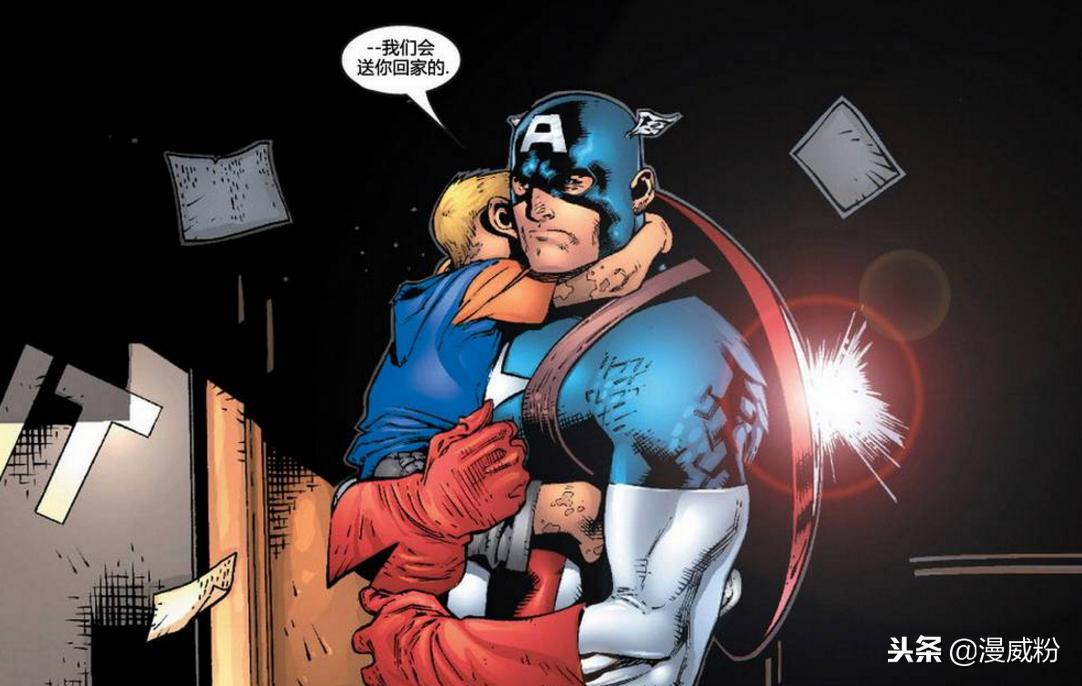 dnf复仇者穿什么甲,艾尔登法环流派总结?