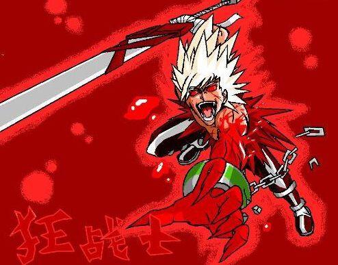 dnf火,dnf95版本火强如何打造?