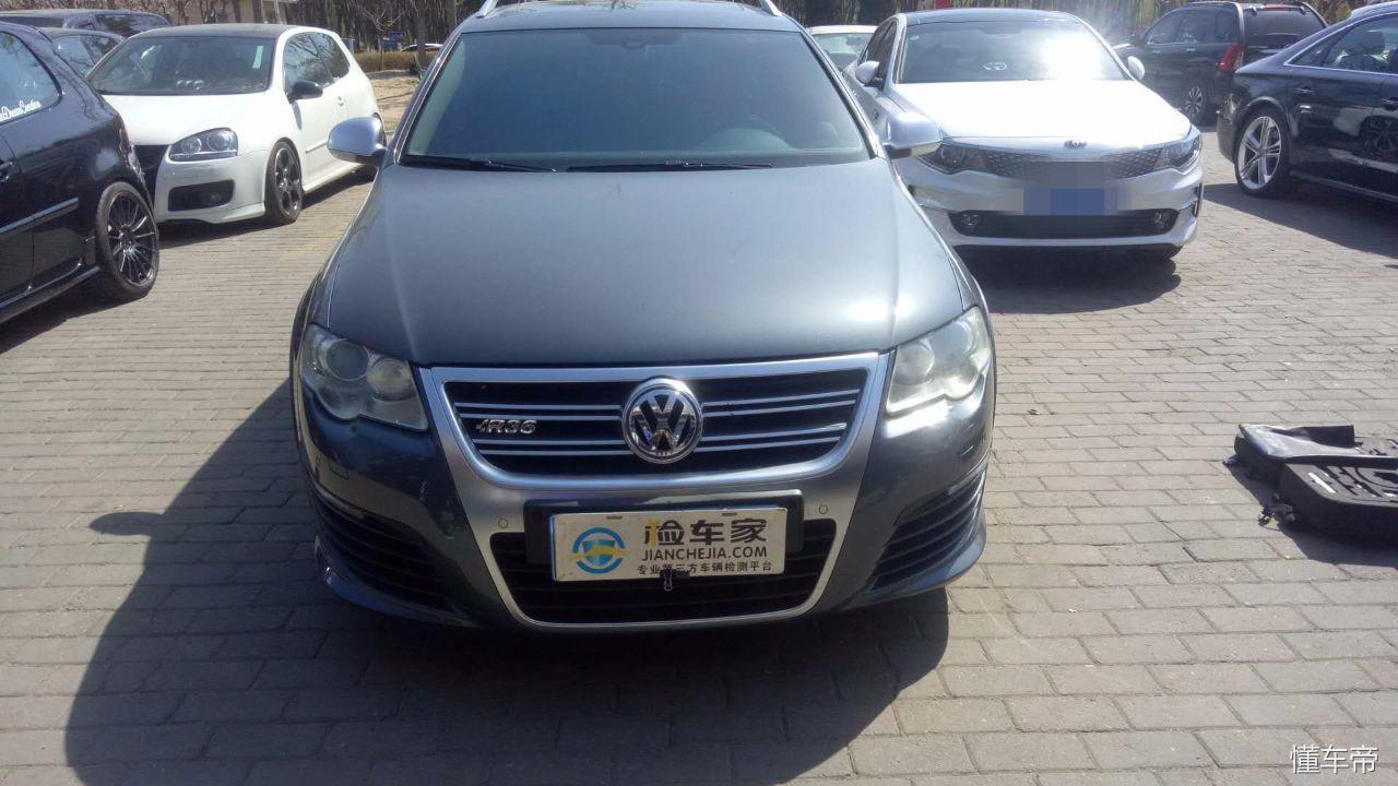 大众理财网,本田车怎么样?