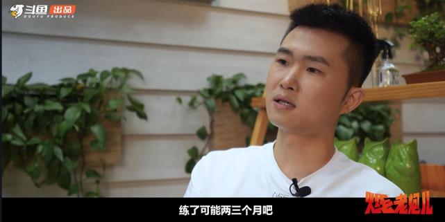 cf汉宫,白鲨cfm战队排名?