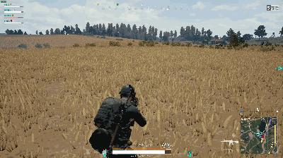 手雷包多少钱,微信有哪些隐藏功能非常实用?