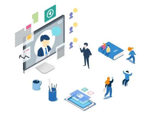 穿越火线2020,cf登录信息有误是什么意思2020?