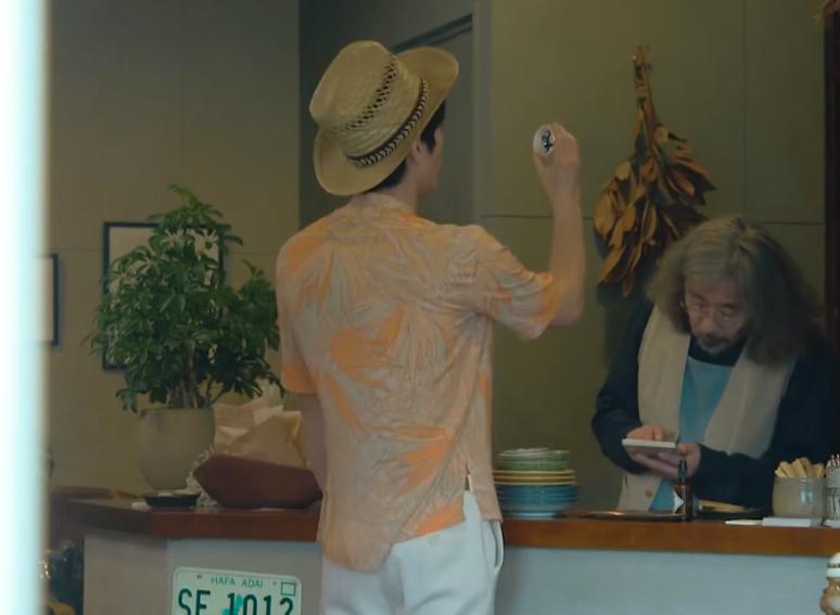 赢富王,富士康三赢部门是做什么的?