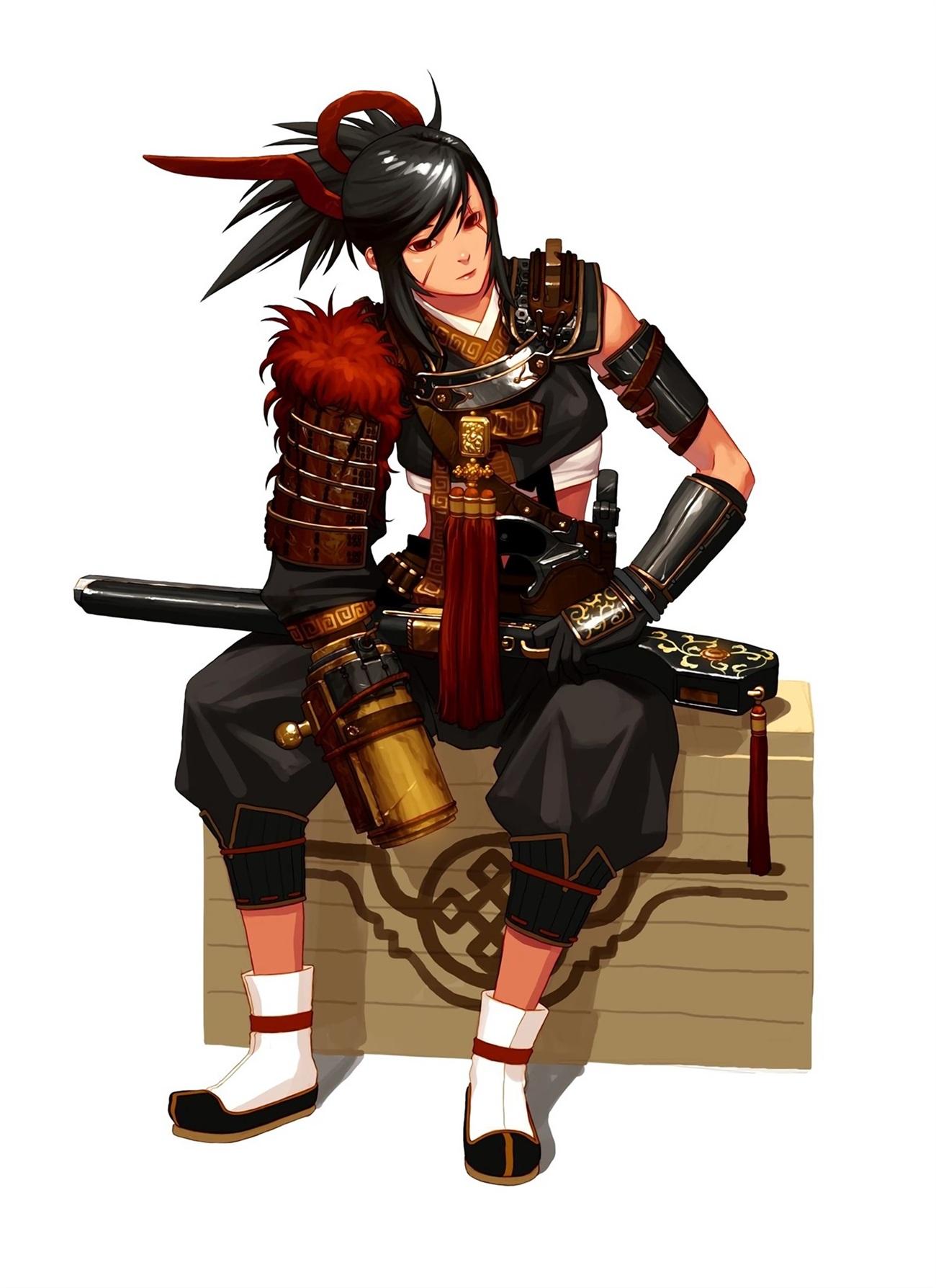 泽丁施奈德,dnf什么时候可以恢复角色?