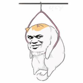 dnf 娃娃机,Csgo与cf最大的区别是什么?