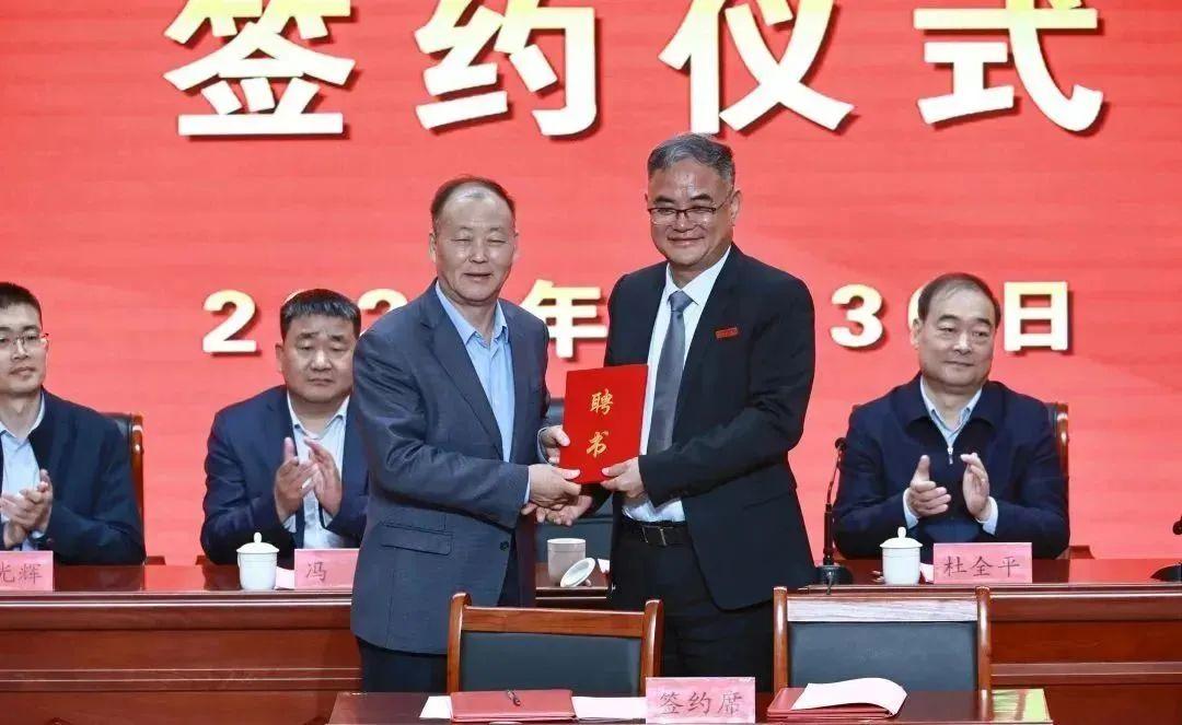 理工监测股票,光纤传感龙头企业?