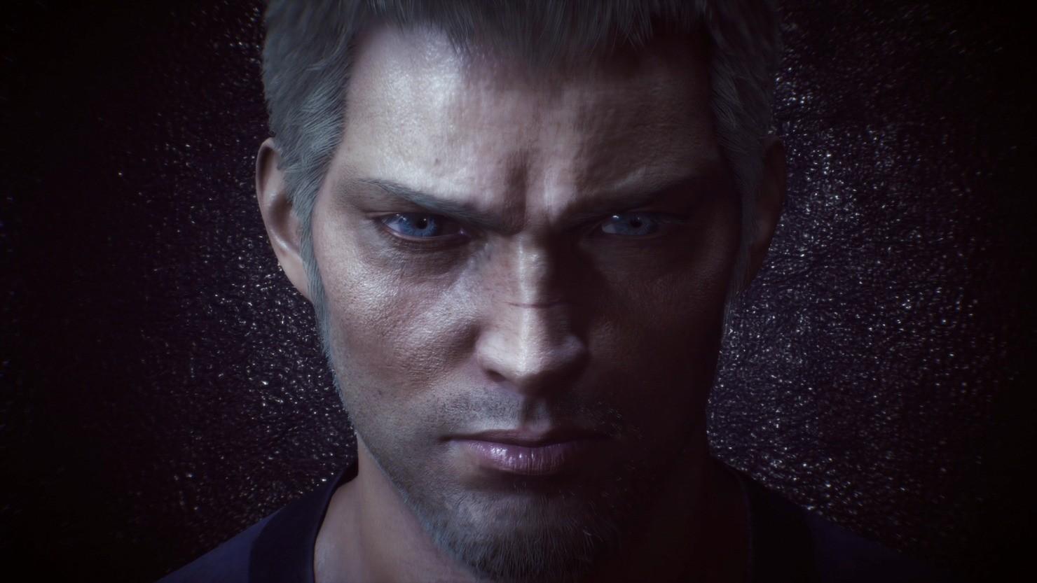 cf补丁怎么安装,win7只有amd如何调cffps?