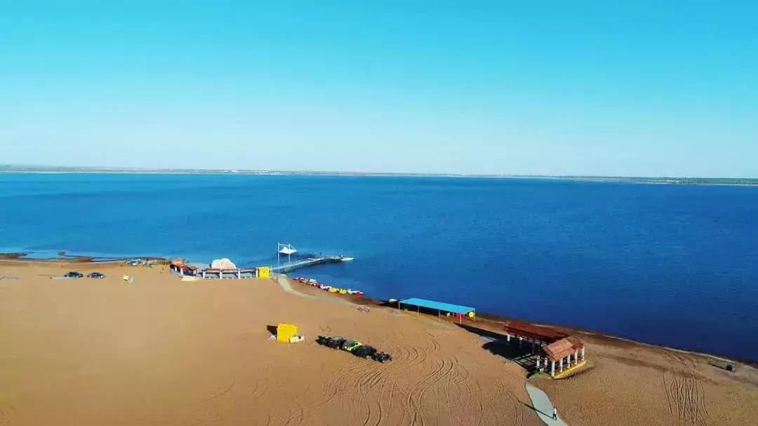 dnf神圣的刀刃,大家认为川西最美是哪个景点?